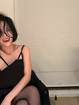 mengmeng808 라이브 XXX 채팅