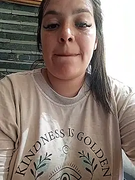 Živý XXX chat maricandelalopez