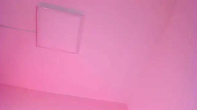 BellaAndDominickn Live XXX chat