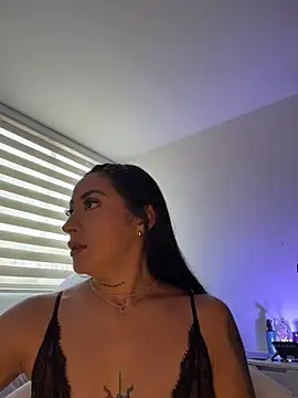 keilelewis 라이브 XXX 채팅