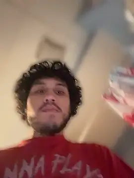wecrulb Chat XXX live