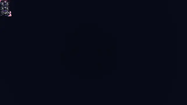 KaleyMahunik's Live XXX Chat