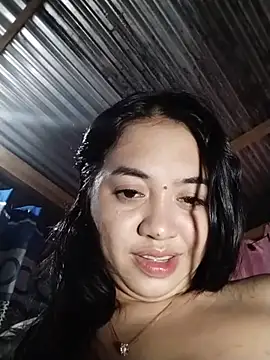 xxseducemaexx – Live XXX-chat