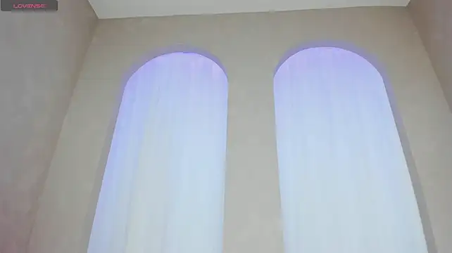 MilaOwensh_'s Live XXX Chat