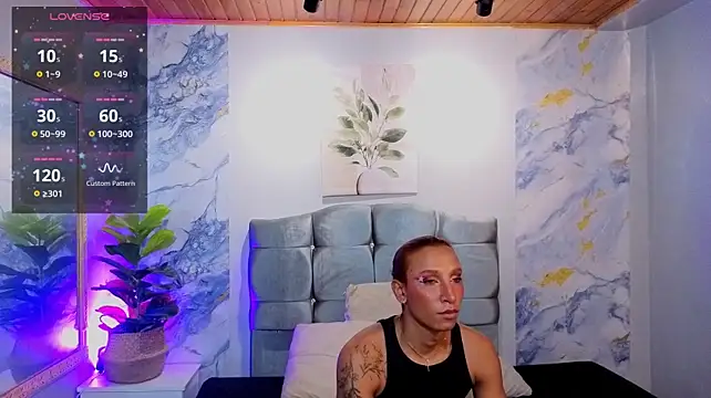 Czat XXX na żywo – Nathan_Smith_