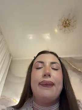 Miss-Tiffaa Live XXX-chat