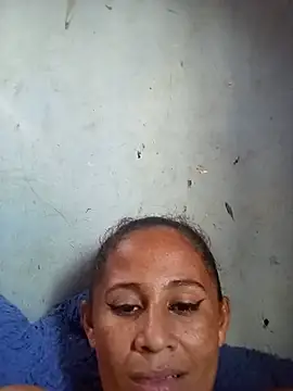 Živý XXX chat MoanaCaspier