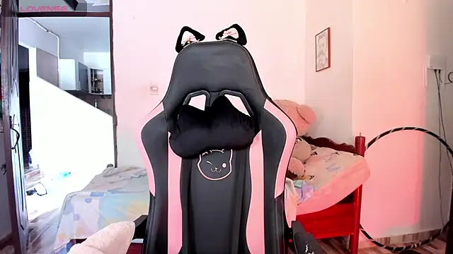 Živý XXX chat adrena_10
