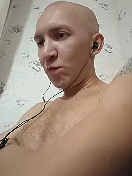 _uncle_Mitya-43_ 라이브 XXX 채팅