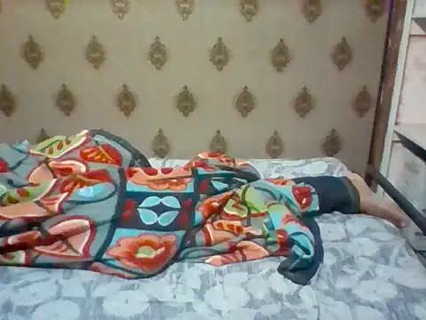 Bigvorn11 라이브 XXX 채팅