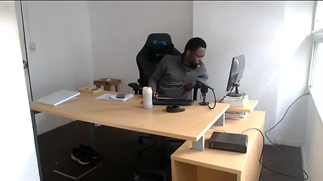 Chat XXX Live Mastertopdome