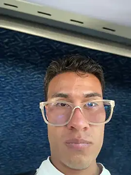 TavoHot_ 网络视讯表演