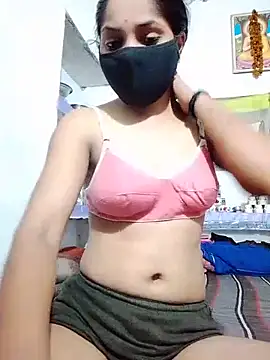 Madhu_sexe: απευθείας συνομιλία ΧΧΧ
