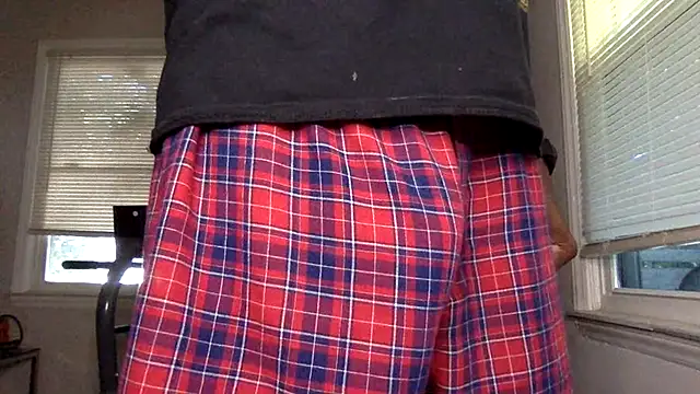 BigDaddyDy Chat XXX live