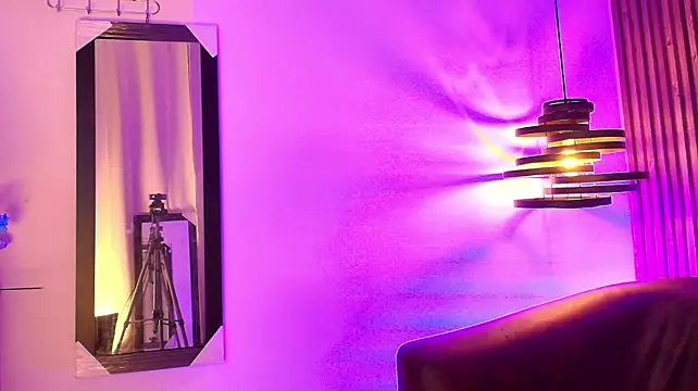 Czat XXX na żywo – starfire_242