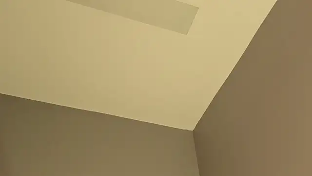 XXX chat uživo modela Zhally_Dee