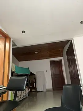 Živý XXX chat NikkiNix