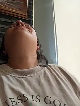 maricandelalopez's Live XXX Chat
