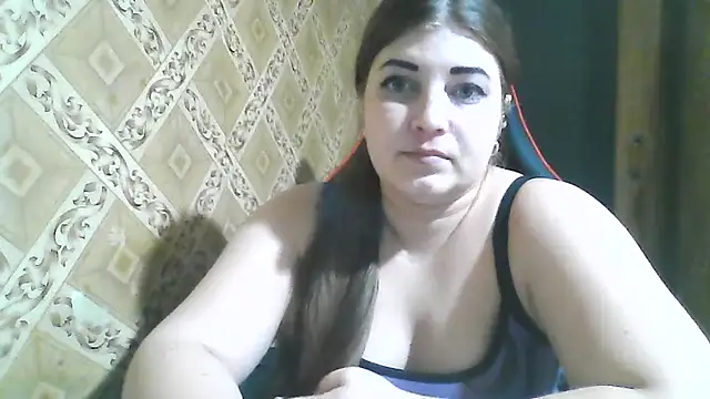 Elizabeth_Meow Chat XXX live