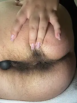 Онлайн чат XXX Muslim_Farida