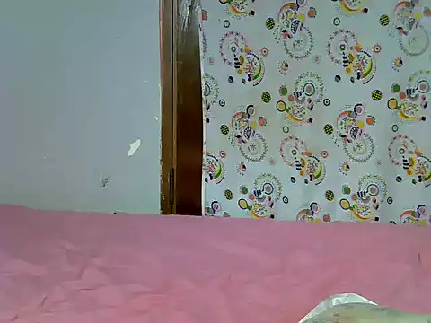 Sweet_smiles2 – Live XXX-chat