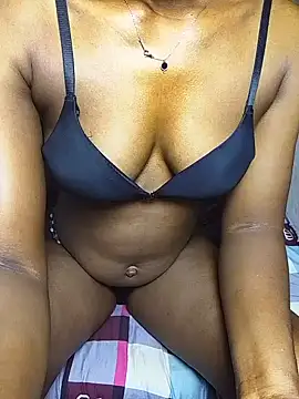 ChloeMZ 라이브 XXX 채팅