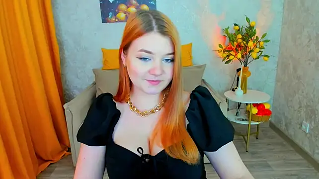 AmySweete XXX чат на живо