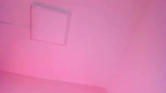 Czat XXX na żywo – BellaAndDominick