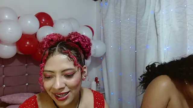 LITTLEJULES' Live XXX Chat
