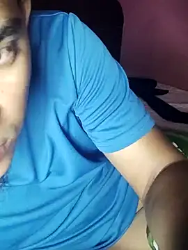 Chat XXX Live Zarul98