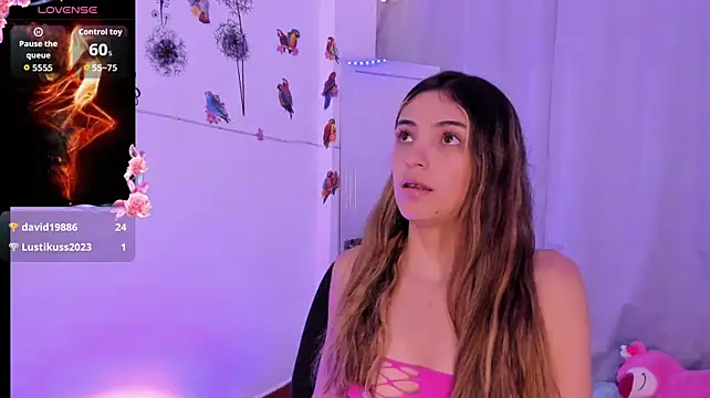 Sophie_vega1 Live XXX-Chat