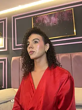 Luxa_Velvet live XXX chat