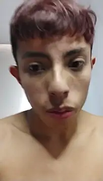 Živý XXX chat Liamcarterr