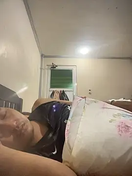 hotdogPH Webcam-Show