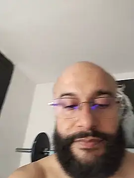 Luke__09 élő XXX-chatje