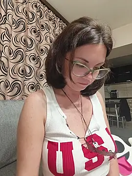 Diamond_Monna Chat XXX in diretta