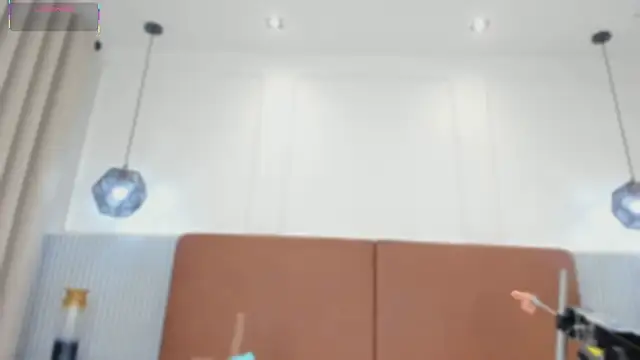 CharlotteDupontt XXX чат на живо