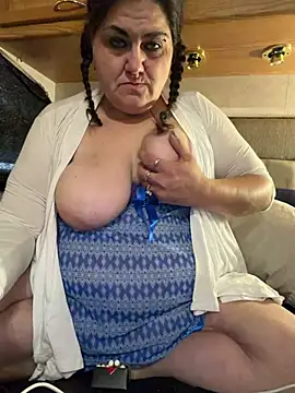SugarTits225@xh's Webcam Show