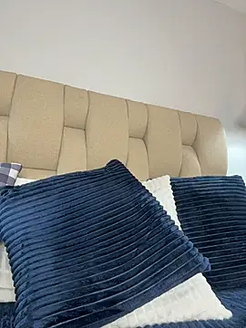 amber_sparkle লাইভ XXX চ্যাট