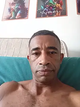 juniordotado87 Шоу с уебкамера