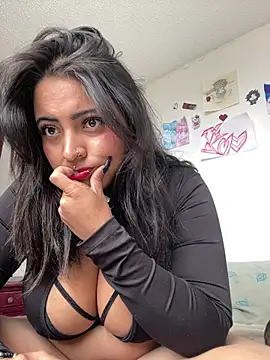 Sarah-917n Live XXX chat