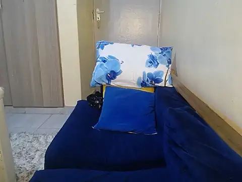 Lovebite_40 Chat XXX live