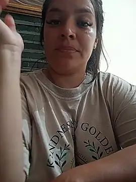 maricandelalopezのライブXXXチャット