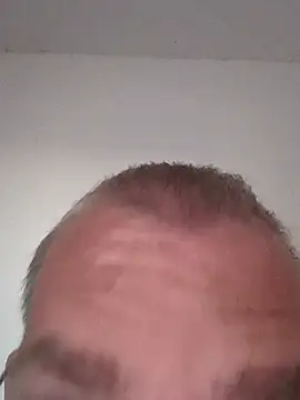 ThomasNackt Show Webcam
