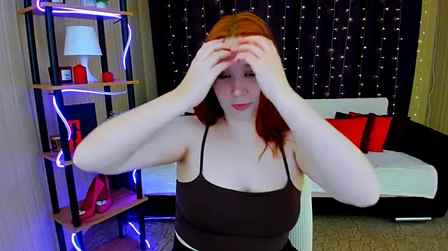 MooonlightSky XXX чат на живо