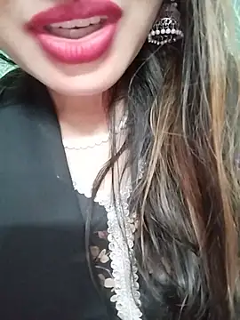 Noor_DarliingのライブXXXチャット