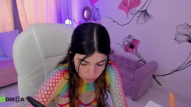 Isabela_Fiorelli XXX чат на живо