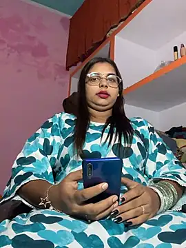 Aayra_Joshi XXX чат на живо