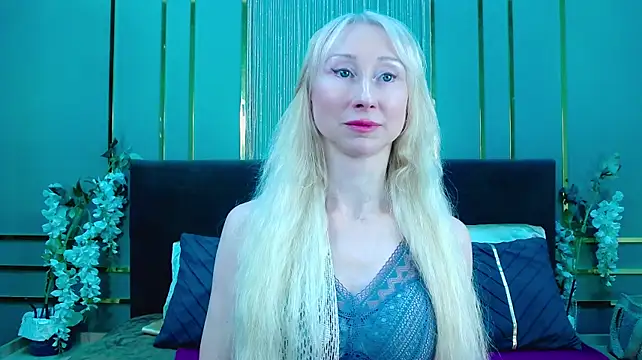 KissDreamm XXX чат на живо