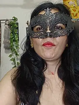 BhabhiPooja69 XXX чат на живо